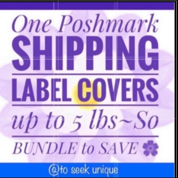 ❤️ Colin Stuart funky Strappy heels. - Picture 14 of 15